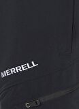 Merrell Route Erkek Koşu Şortu  M2ROUTE