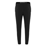 Merrell Runner Kadın Pantolon  M2RUNNER