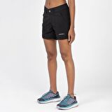 Merrell Check Erkek Şort