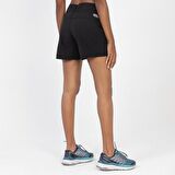 Merrell Check Erkek Şort