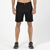 %90 Polyester, %10 Elastan