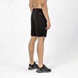 %90 Polyester, %10 Elastan
