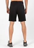 %90 Polyester, %10 Elastan