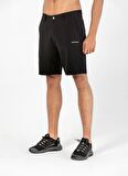 %90 Polyester, %10 Elastan