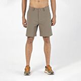 Merrell Clear Şort