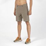 Merrell Clear Şort