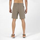 Merrell Clear Şort