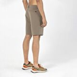 Merrell Clear Şort
