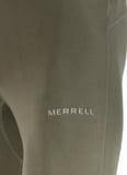 Merrell Light Mid Erkek Koşu Taytı  M2LIGHTMD