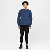 Merrell Simple Erkek Sweatshirt  M23SIMPLE