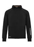 Merrell Speed Erkek Sweatshirt  M23SPEED