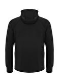 Merrell Speed Erkek Sweatshirt  M23SPEED