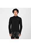 Merrell M23TRIAC-10010 Triac Erkek Sweatshirt