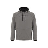 Merrell Search Erkek Sweatshirt  M23SEARCH