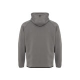 Merrell Search Erkek Sweatshirt  M23SEARCH