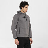 Merrell Search Erkek Sweatshirt  M23SEARCH