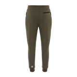 Merrell Exact Erkek Eşofman  M23EXACT