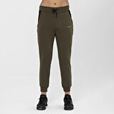 Merrell Exact Erkek Eşofman  M23EXACT
