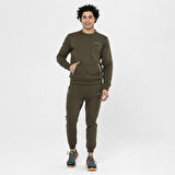 Merrell Exact Erkek Eşofman  M23EXACT
