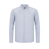 Routefield Groom Erkek Gömlek  RFGROOM22