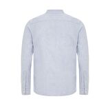 Routefield Groom Erkek Gömlek  RFGROOM22