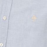 Routefield Groom Erkek Gömlek  RFGROOM22