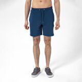 Routefield Sonic Erkek Şort