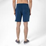 Routefield Sonic Erkek Şort