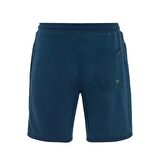 Routefield Sonic Erkek Şort