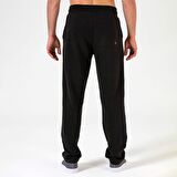 Routefield Emit Erkek Eşofman Altı  RFEMIT22