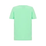 Routefield Theory Çocuk T-shirt