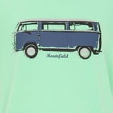 Routefield Theory Çocuk T-shirt