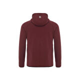 Merrell Search Erkek Sweatshirt  M23SEARCH