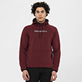 Merrell Search Erkek Sweatshirt  M23SEARCH
