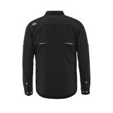 Merrell Gusto Erkek Outdoor Gömlek  M23GUSTO