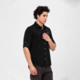 Merrell Gusto Erkek Outdoor Gömlek  M23GUSTO