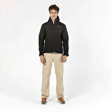 Merrell Flash Erkek Softshell Ceket