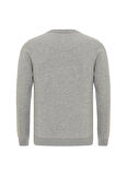 Routefield Harv Erkek Sweatshirt  RFHARV2223