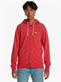 Quiksilver Bayrise M Otlr Erkek Sweat