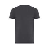 Routefield RFKTOMMY23 Tommy Kids Erkek Çocuk Tişört