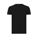 Routefield RFKTRAV23 Trav Kids Erkek Çocuk Tişört