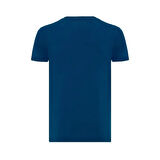 Routefield RFKTRAV23 Trav Kids Erkek Çocuk Tişört