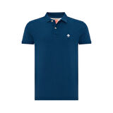 Routefield Partisan Erkek Polo Tişört