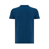 Routefield Partisan Erkek Polo Tişört