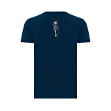 Routefield Ted Erkek Tişört