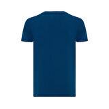 Routefield Tommy Erkek Tişört