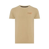 Routefield Tram Erkek Tişört