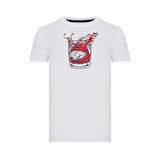 Routefield Tate Erkek Tişört