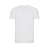 Routefield Tate Erkek Tişört