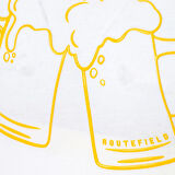 Routefield Trub Erkek Tişört